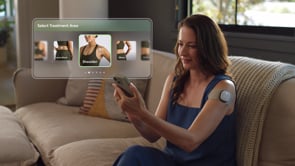 Related Embedded Video Item Thumbnail