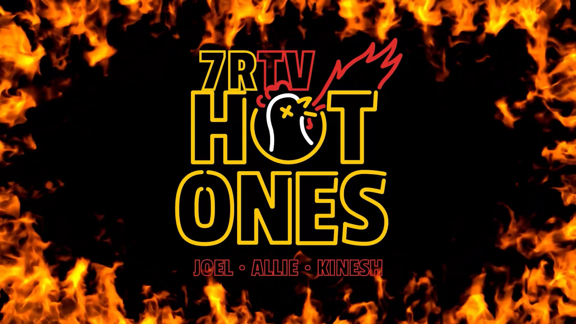 7RTV