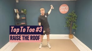 Related Embedded Video Item Thumbnail