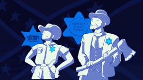 Related Embedded Video Item Thumbnail