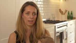 When breastfeeding doesn’t work out