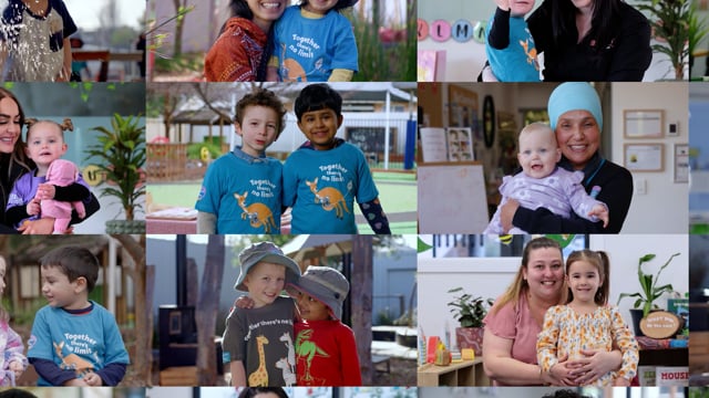 Goodstart Early Learning Boronia - Iris Crescent video thumbnail 16