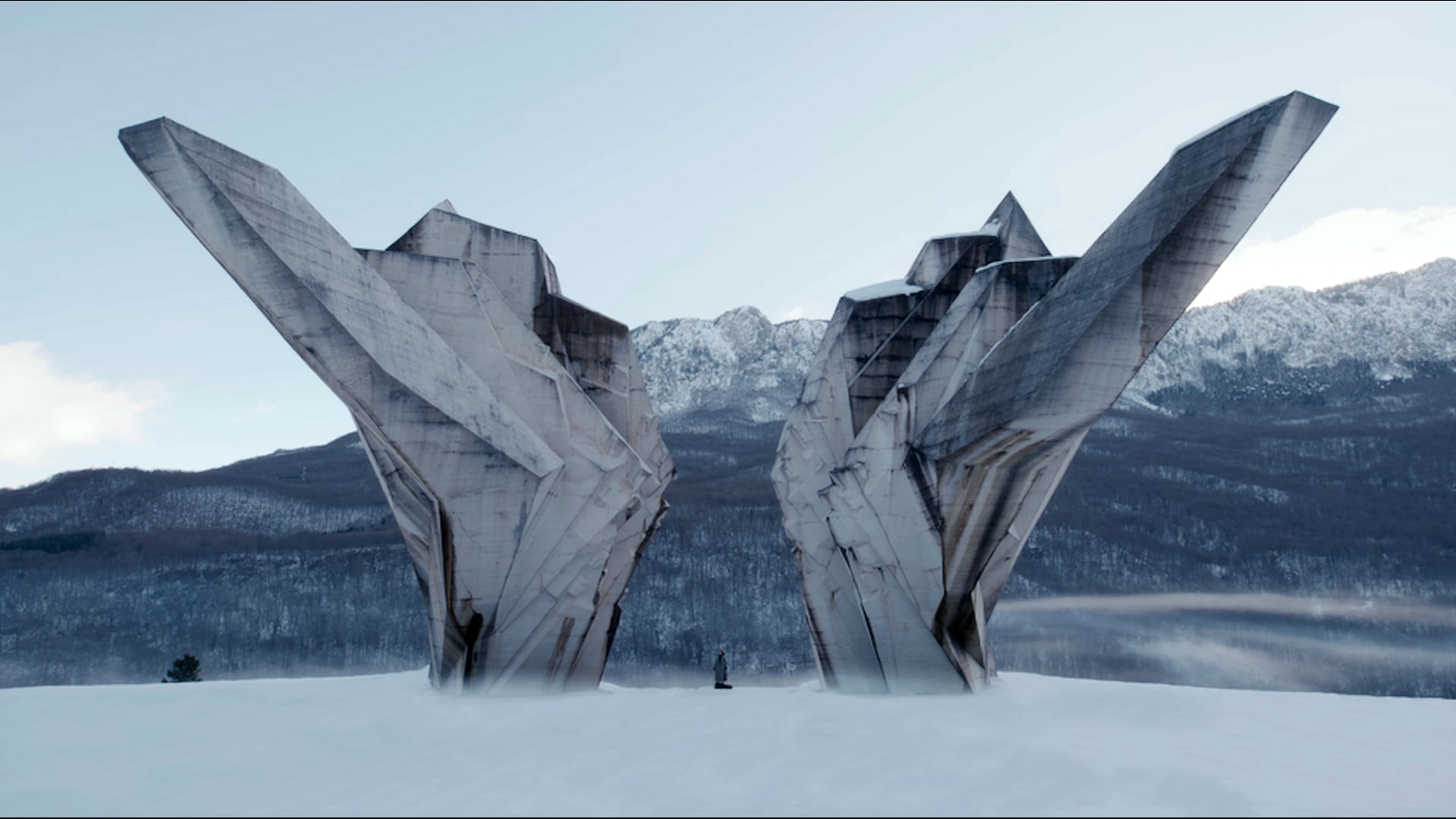 BEACONS