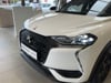 Video af DS DS3 Crossback E-Tense Performance Line 136HK 5d Aut.