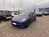 Video af Tesla Model Y EL Long Range AWD 514HK 5d Aut.