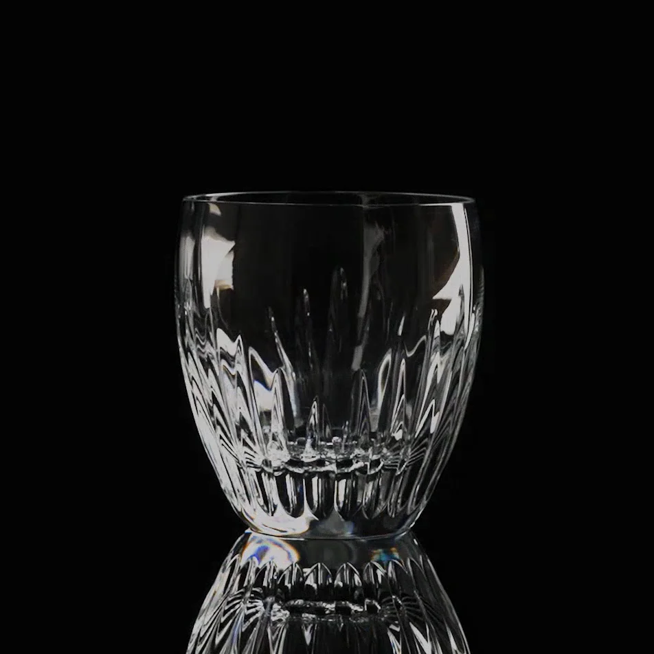 massena-tumblers-952x952