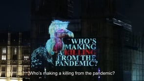 Related Embedded Video Item Thumbnail