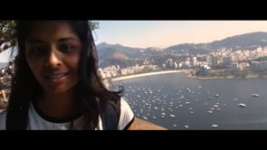 Related Embedded Video Item Thumbnail
