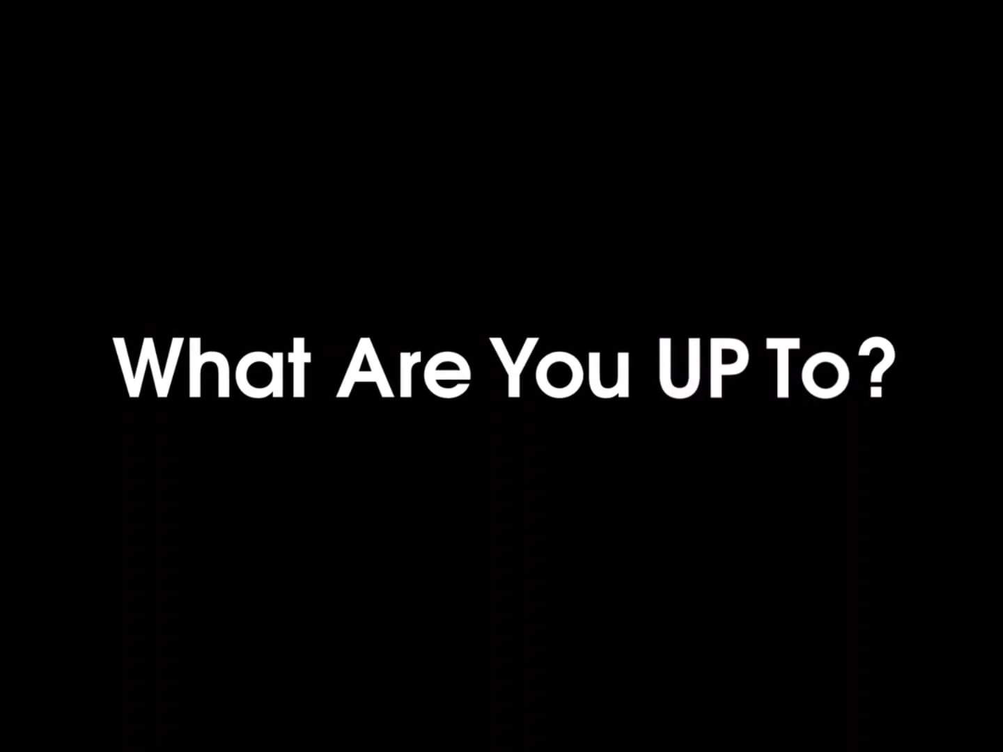 https://i.vimeocdn.com/video/1953198395-c2fc4d4892211b3accfb86a403fffb640c9abc685cdb9155483a8b5c8aa3f207-d
