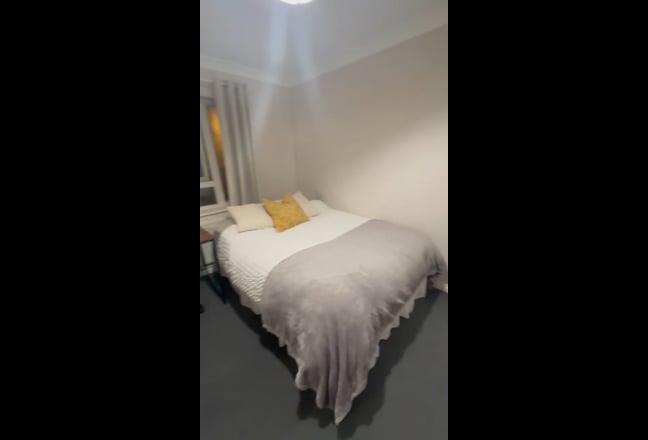 Double room Camberwell - bills included  Main Photo