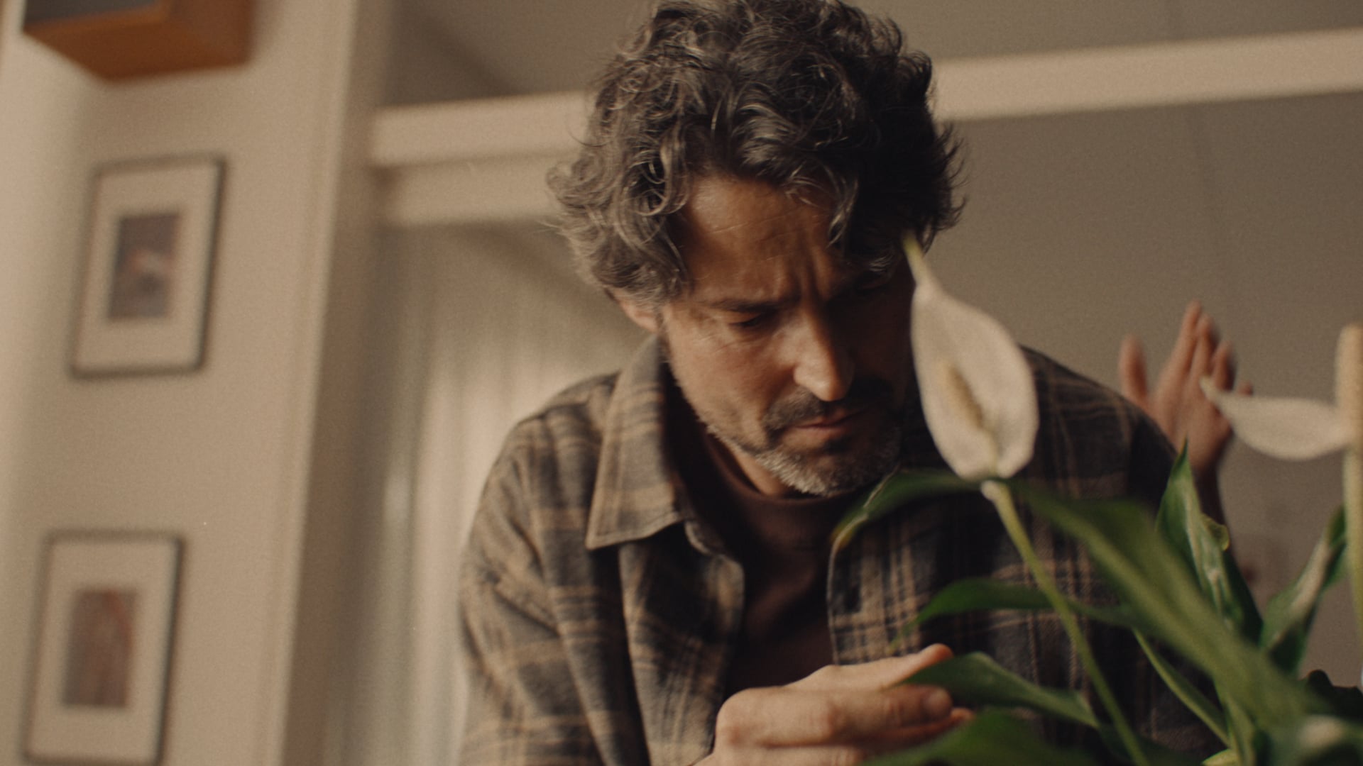 Hipotecas | CaixaBank - Nacho Clemente (DC)