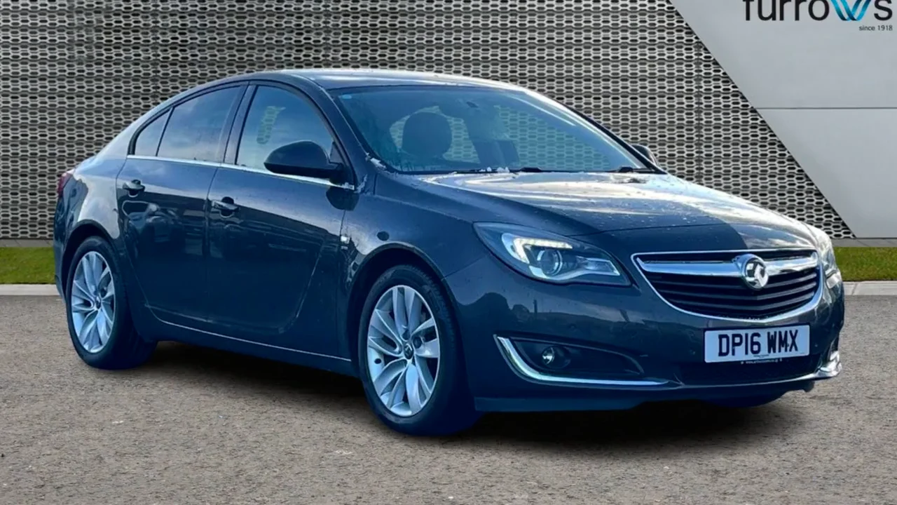 output-986424-1137265-DP16WMX-638678746114752029