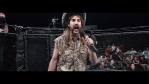 Related Embedded Video Item Thumbnail