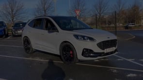 FORD KUGA 2023 (73)