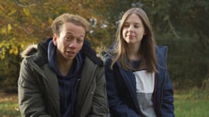 Year 9 Clip - Marriage