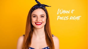Year 8 Session 3: Feelings