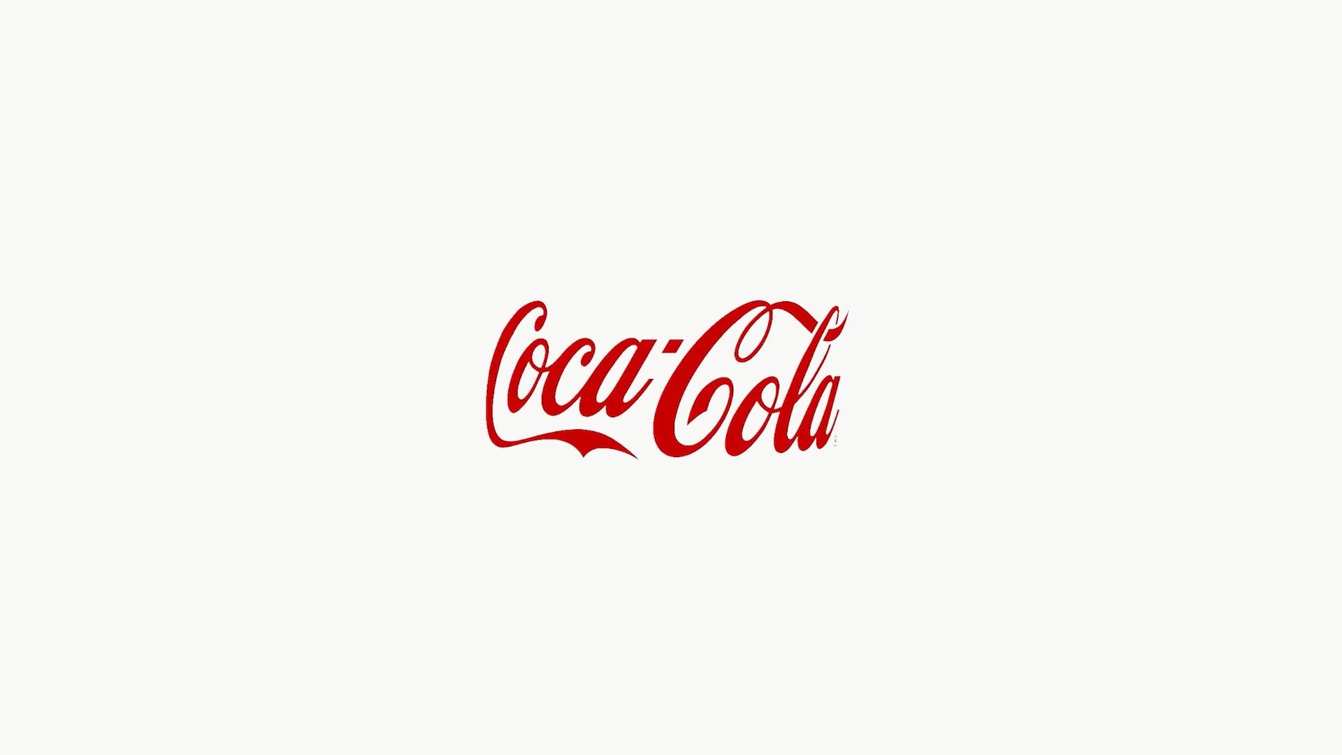 Coca-Cola Recipe For Mage Case Study