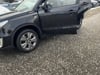 Video af Suzuki Vitara 1,0 Boosterjet Active 112HK 5d