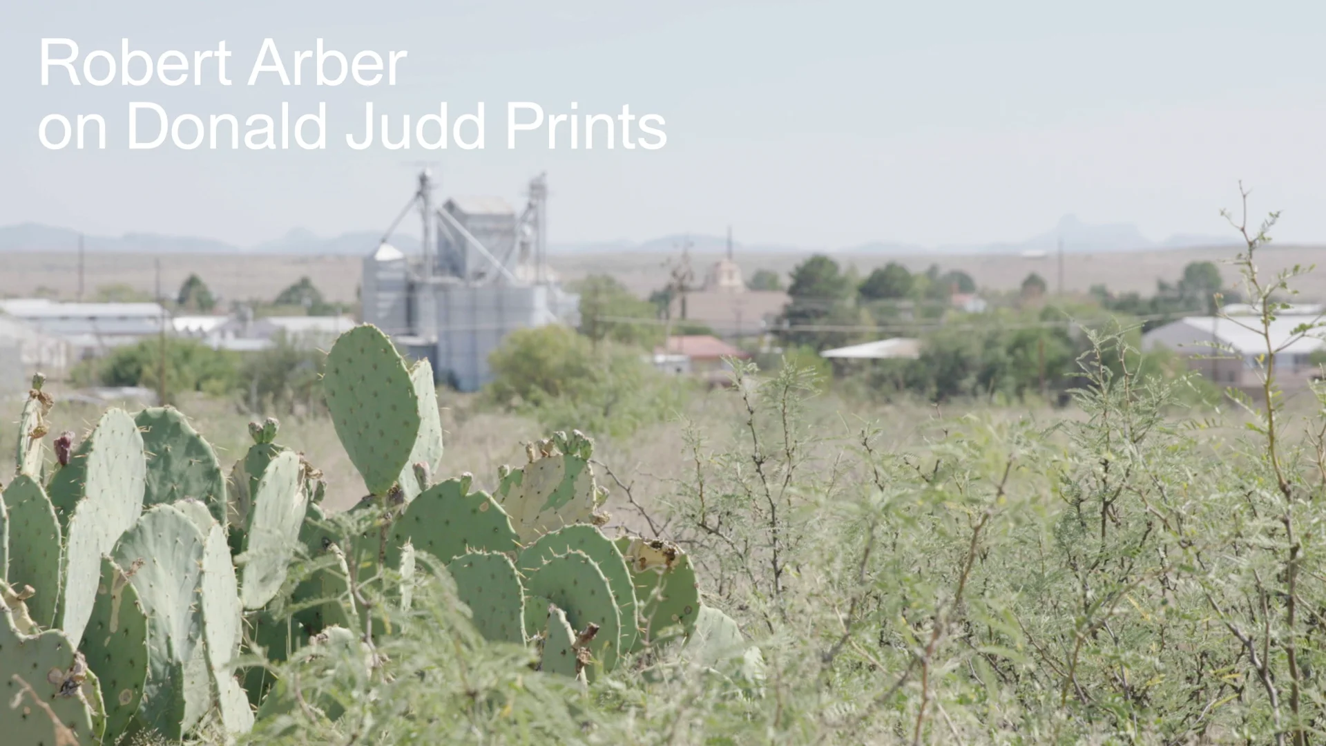 稀少！【DONALD JUDD Prints 1951-1993】展覧会図録 - アート