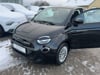 Video af Fiat 500e EL Action 95HK 3d Aut.