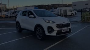 KIA SPORTAGE 2022 (71)