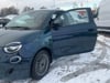 Video af Fiat 500e 3+1 EL Icon 118HK 4d Aut.