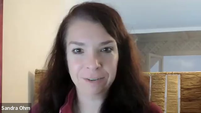 21.11.2024 - Sales Love