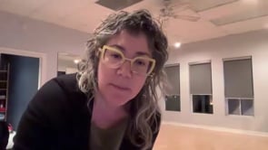 CreativeMovement112224