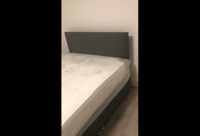 Room Available in IG4 | £850 PCM Main Photo