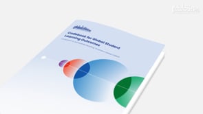 Global Cities Codebook Guide