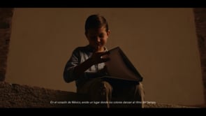 Related Embedded Video Item Thumbnail