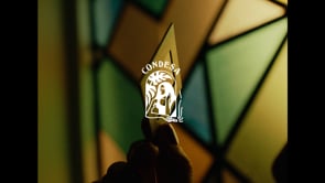 Related Embedded Video Item Thumbnail