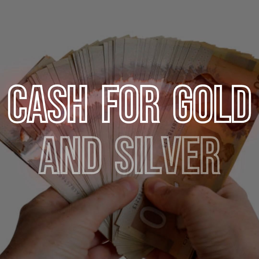 https://i.vimeocdn.com/video/1953382319-f93fc7ee9fa0b88418a6702e709089be7c5dec53d728f47305233530c8ae4fd2-d