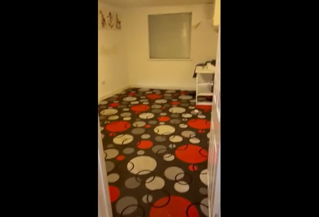 You cannot miss out on this Leicester houseshare Main Photo