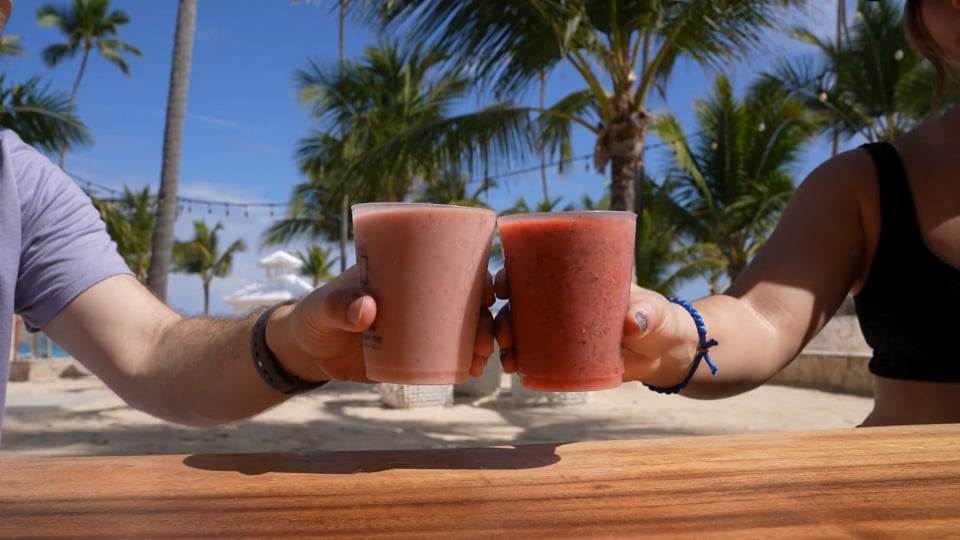 Nonstop to the Caribbean: Our full list of destinations to explore