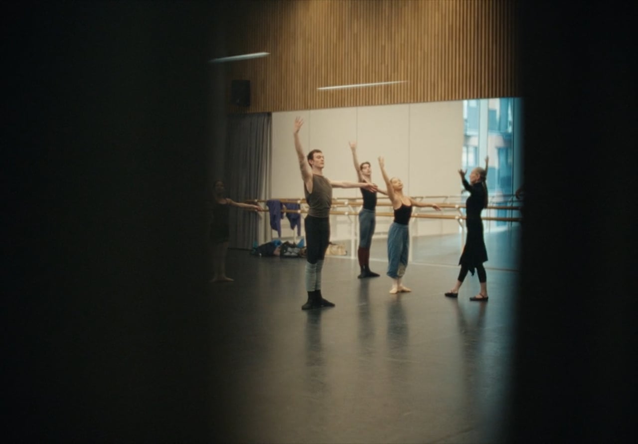 Thumbnail for CAIXABANK – “PRÉSTAMO”