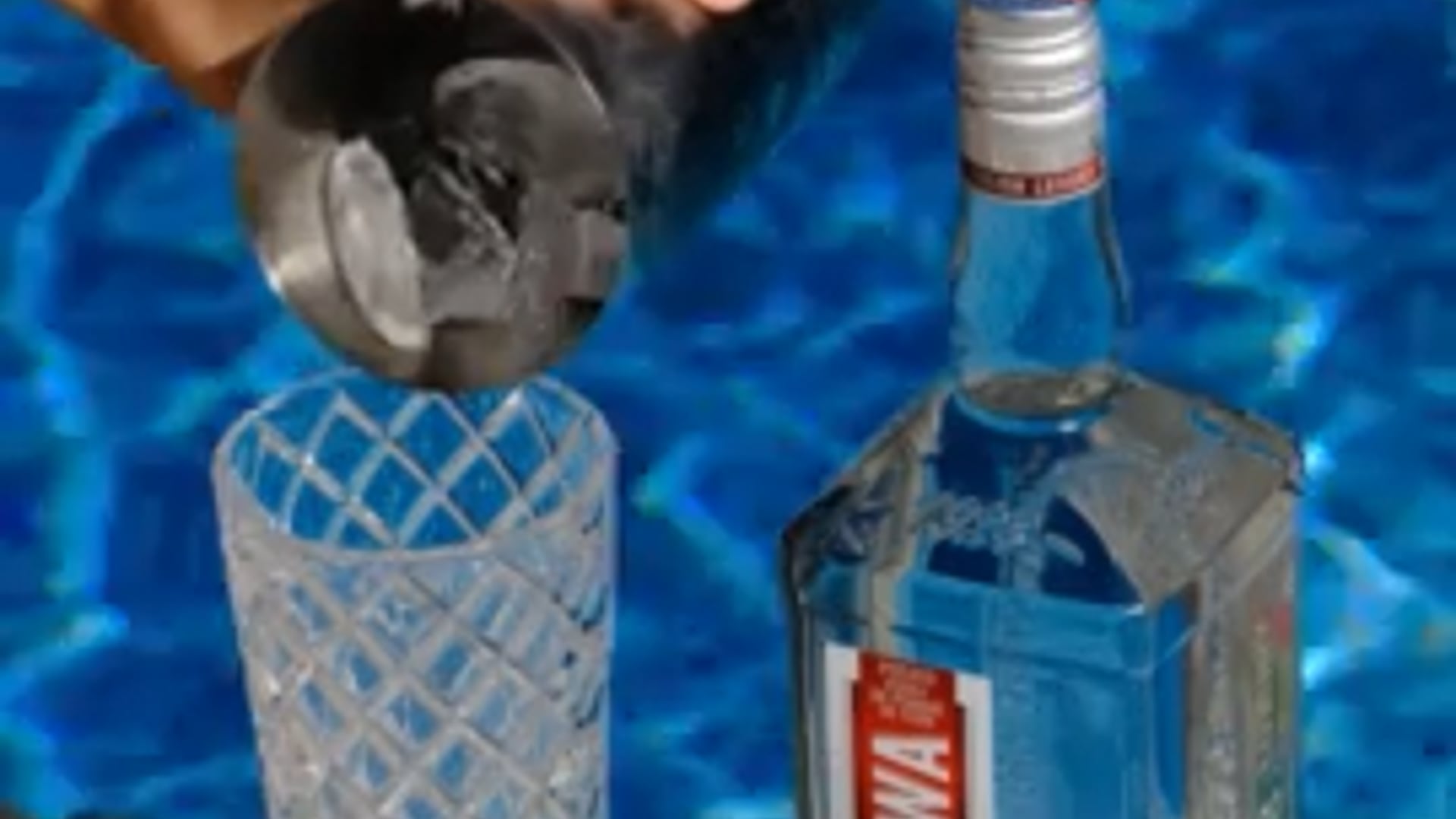 PoolSideCocktail_Reel