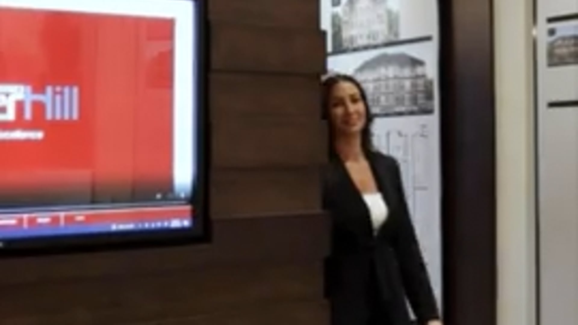 New Seaton_Intercity Realty_ Instagram Reel