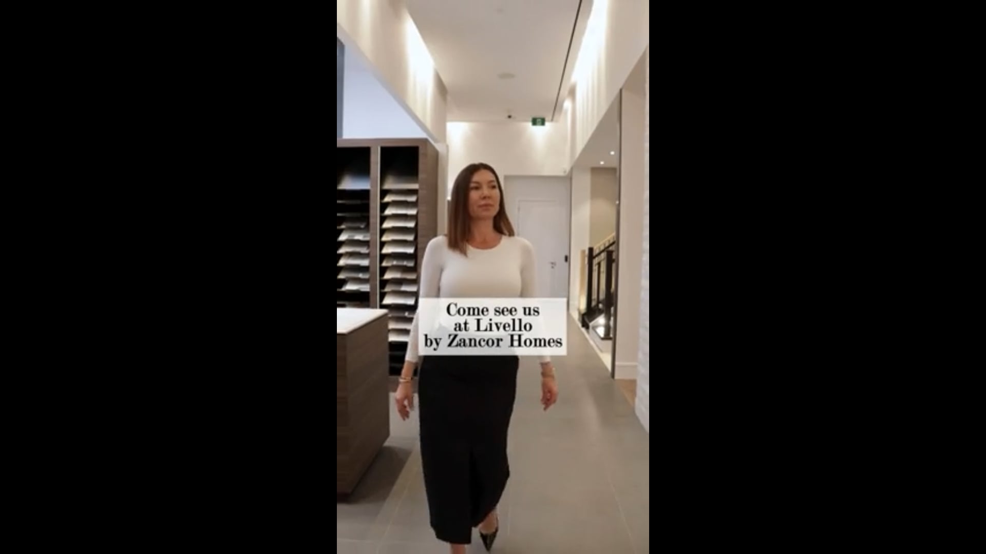 Livello_Intercity Realty_Instagram Reel