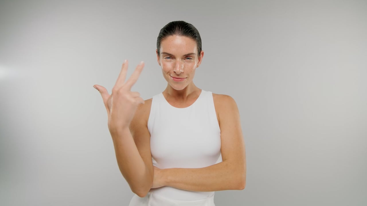 Thumbnail for ISDIN – “RUTINA”