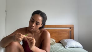 Thumbnail do vídeo