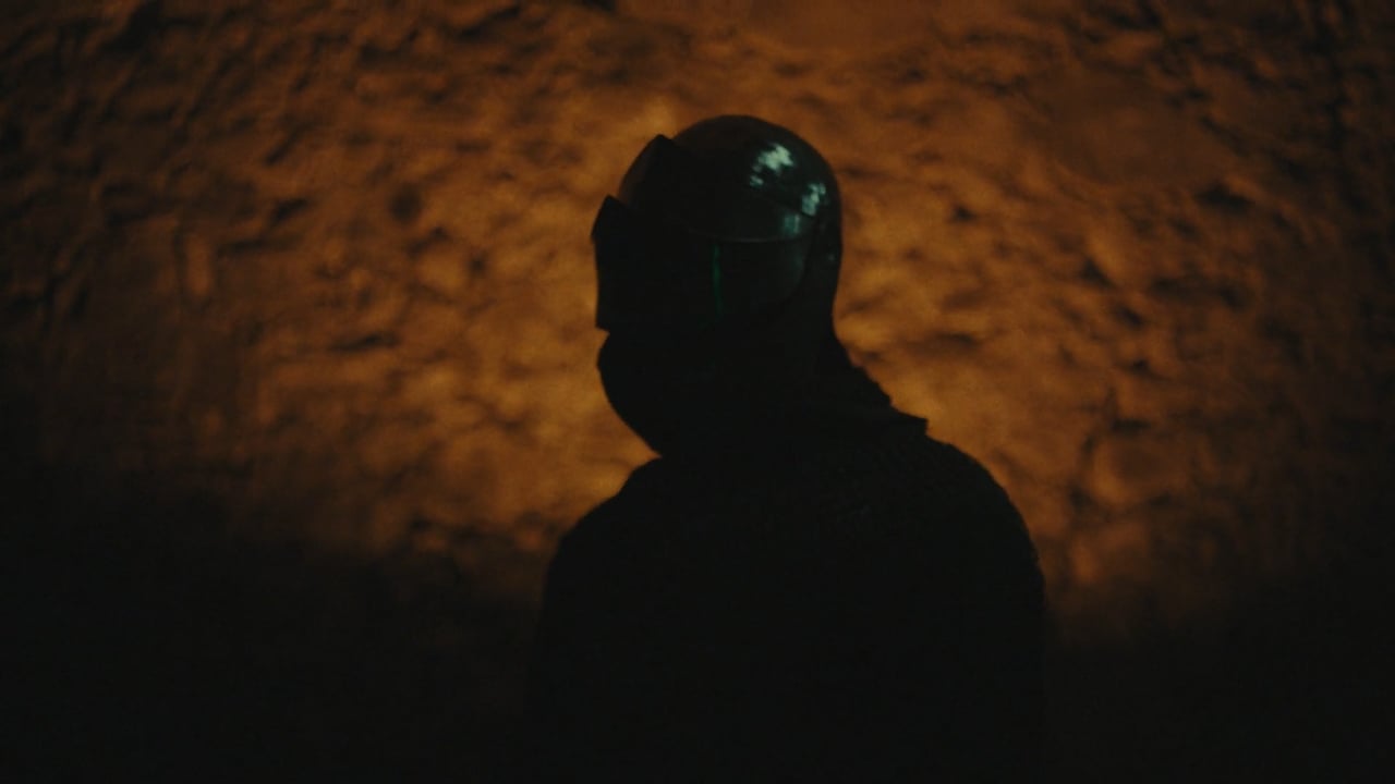 Thumbnail for LIBRERÍAS GANDHI- “SIGUE LEYENDO”