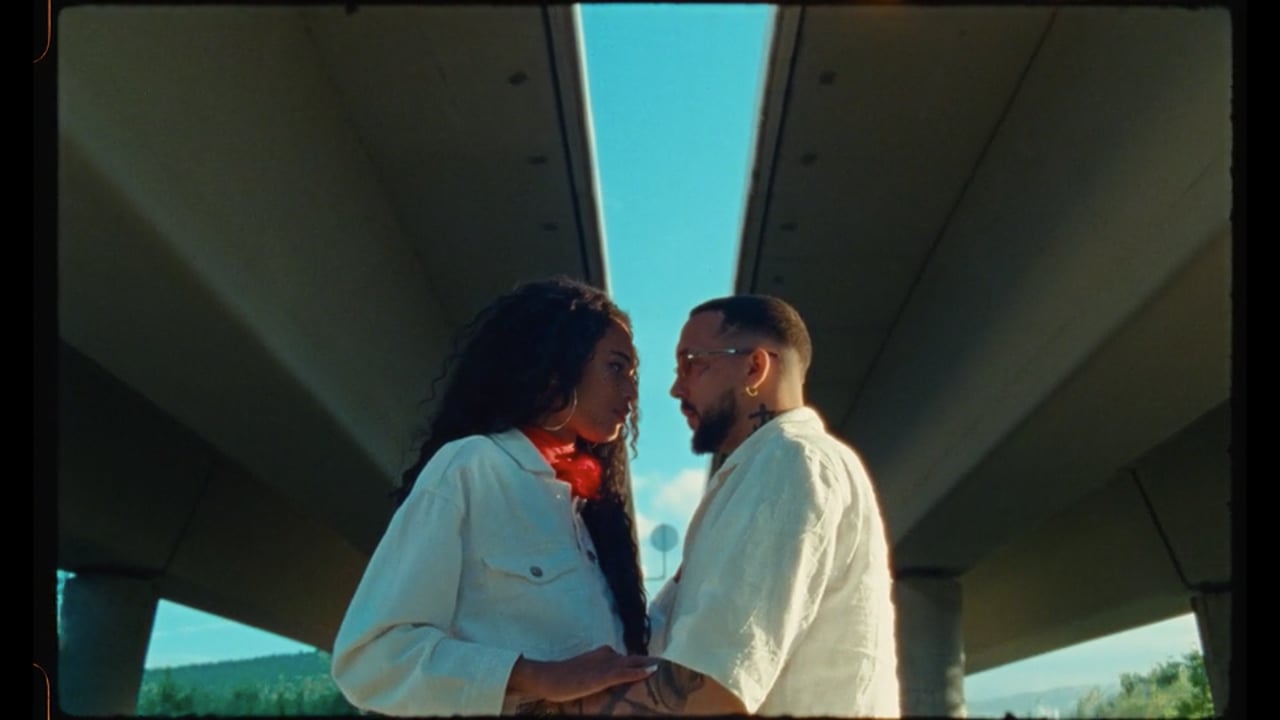 Thumbnail for SAMUEL SLZR -“UH LA LA”