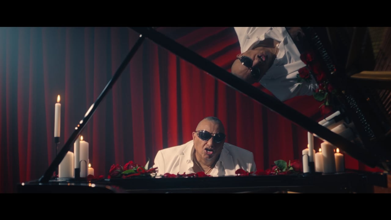 Thumbnail for MEDIAMARKT – “RENOVE”