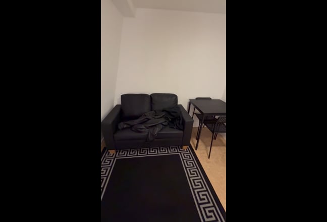 Video 1: