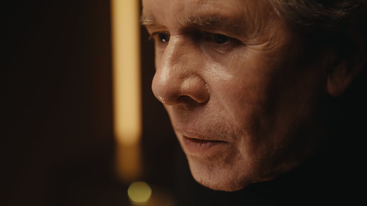 Thumbnail for PARLEM – “NOVES TARIFES”