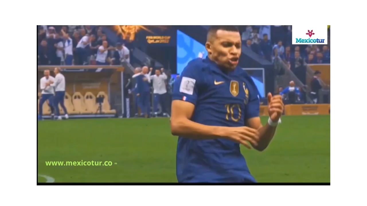 https://i.vimeocdn.com/video/1953420466-160189dc185959cea8e089a3e503562b133059eff329dc1d01e02e61a6de84fd-d