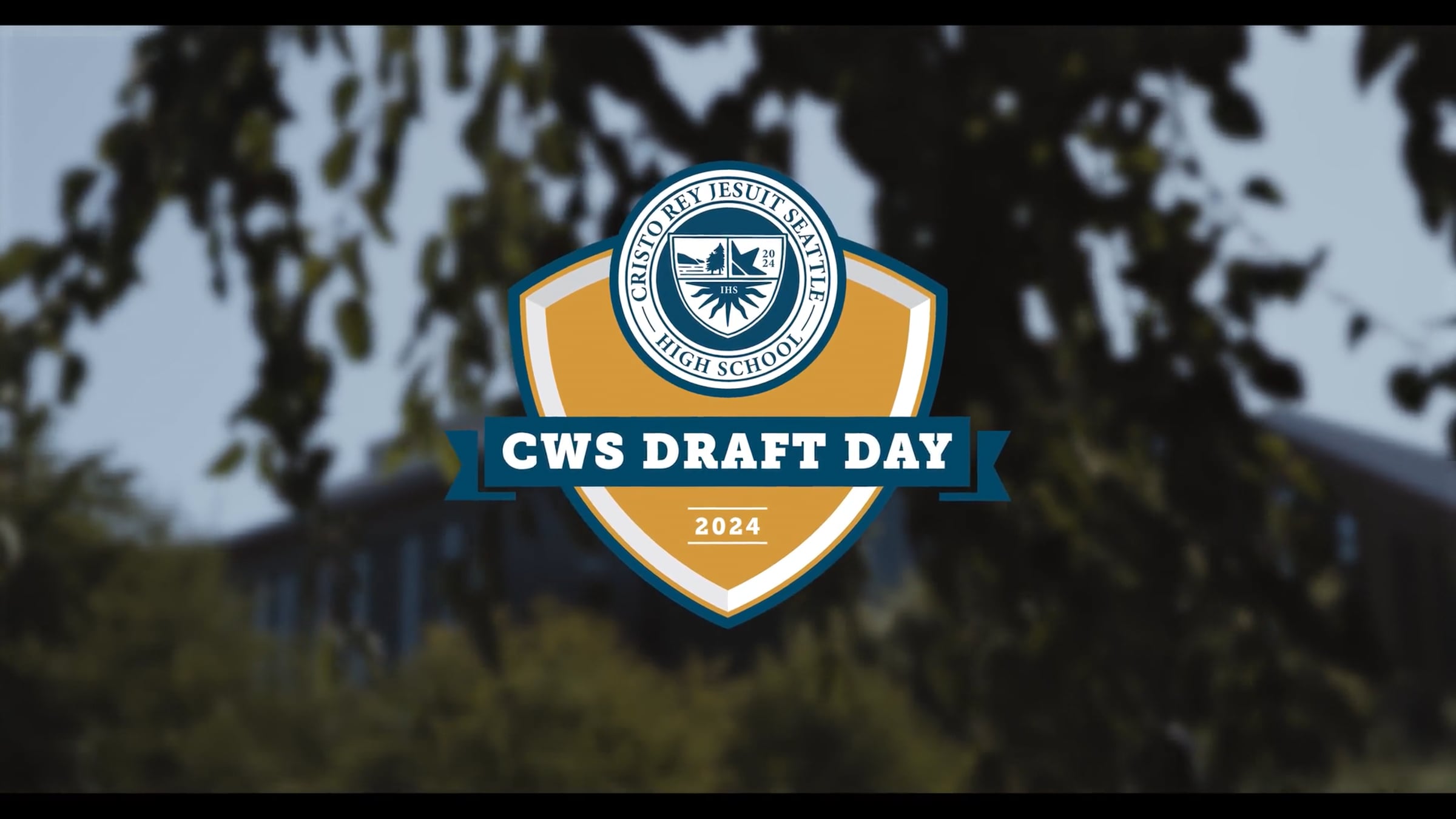 2024 Draft Day | Videos & Movies on Vimeo