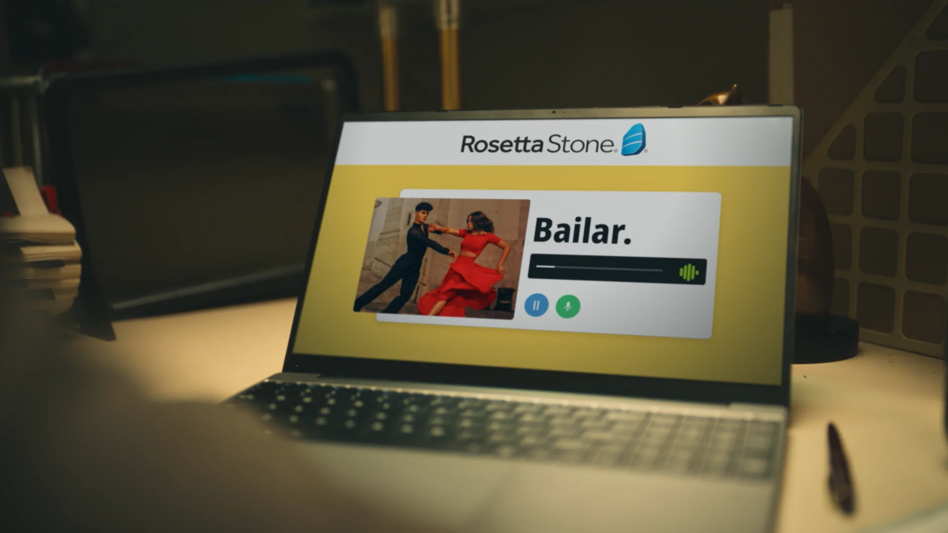 Rosetta Stone® Plans and Pricing, image size:1920x1080