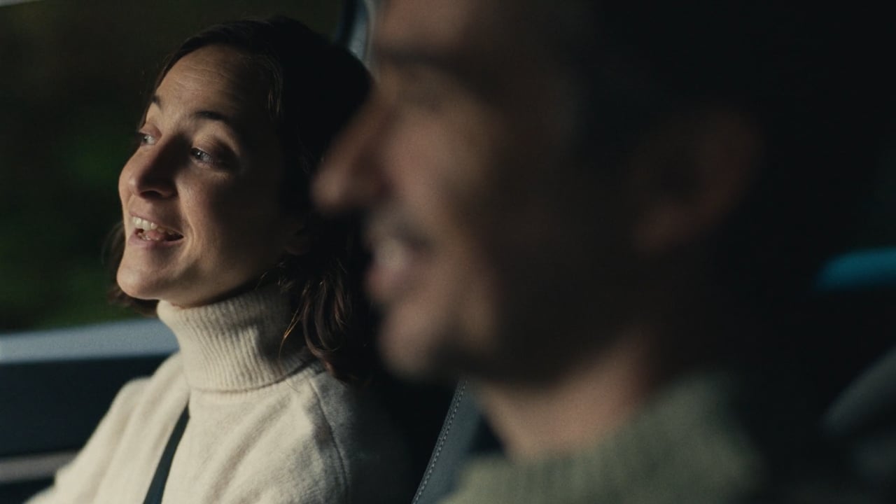 Thumbnail for CAIXABANK – “FINANCIACIÓN”